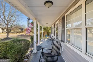 21 Brookside Dr, Ringgold, GA 30736 - Photo 42