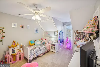 21 Brookside Drive, Ringgold, GA 30736 - Photo 38