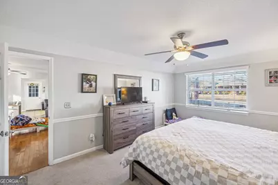 21 Brookside Drive, Ringgold, GA 30736 - Photo 30