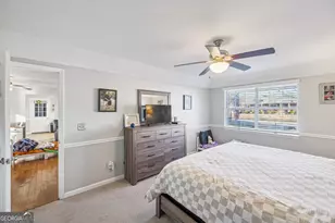 21 Brookside Dr, Ringgold, GA 30736 - Photo 30