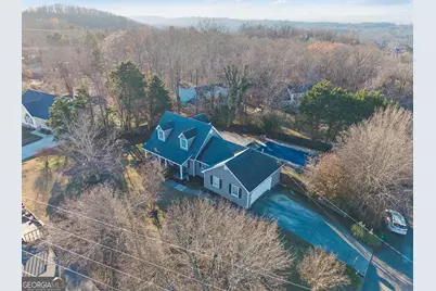 21 Brookside Drive, Ringgold, GA 30736 - Photo 62