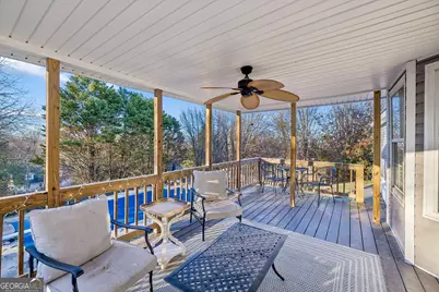 21 Brookside Drive, Ringgold, GA 30736 - Photo 44