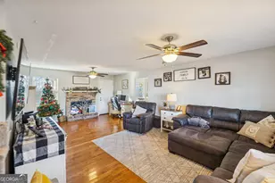 21 Brookside Dr, Ringgold, GA 30736 - Photo 6