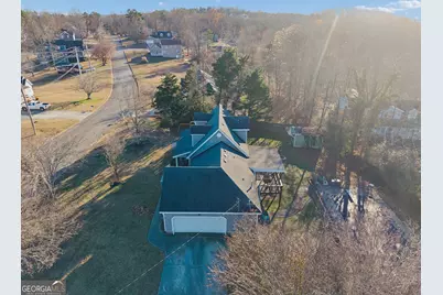 21 Brookside Drive, Ringgold, GA 30736 - Photo 74