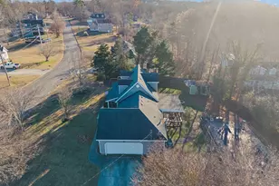 21 Brookside Dr, Ringgold, GA 30736 - Photo 74