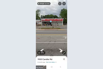 1900 Candler Road #1, Decatur, GA 30032 - Photo 1