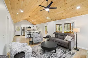 292 Wits End Way, Blue Ridge, GA 30513 - Photo 6