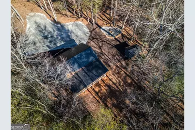 292 Wits End Way, Blue Ridge, GA 30513 - Photo 26