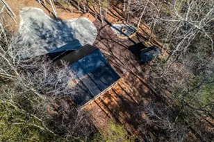 292 Wits End Way, Blue Ridge, GA 30513 - Photo 26