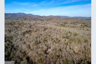292 Wits End Way, Blue Ridge, GA 30513 - Photo 32