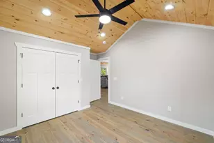 292 Wits End Way, Blue Ridge, GA 30513 - Photo 12