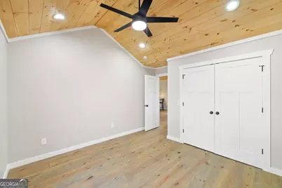 292 Wits End Way, Blue Ridge, GA 30513 - Photo 8