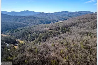 292 Wits End Way, Blue Ridge, GA 30513 - Photo 30