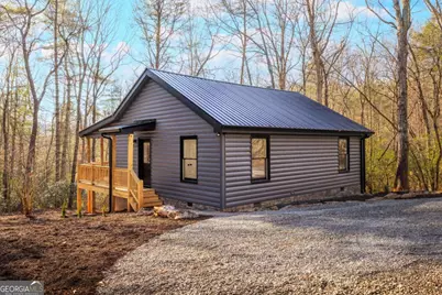 292 Wits End Way, Blue Ridge, GA 30513 - Photo 16