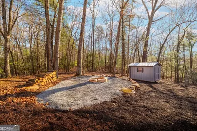 292 Wits End Way, Blue Ridge, GA 30513 - Photo 22