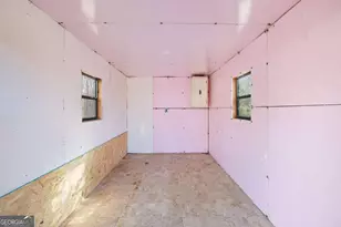 292 Wits End Way, Blue Ridge, GA 30513 - Photo 24