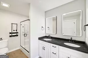 292 Wits End Way, Blue Ridge, GA 30513 - Photo 10