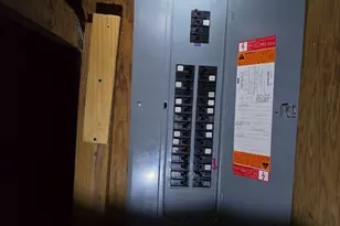 1595 US Hwy 319 N, Norman Park, GA 31771 - Photo 22