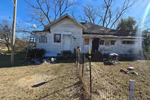 1595 US Hwy 319 N, Norman Park, GA 31771 - Photo 24