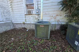 1595 US Hwy 319 N, Norman Park, GA 31771 - Photo 18