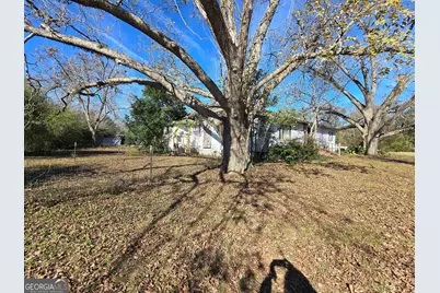 1595 US Highway 319 N, Norman Park, GA 31771 - Photo 10