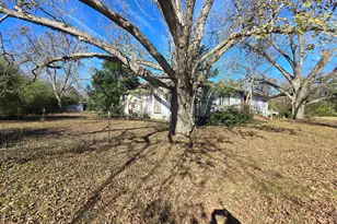 1595 US Hwy 319 N, Norman Park, GA 31771 - Photo 10