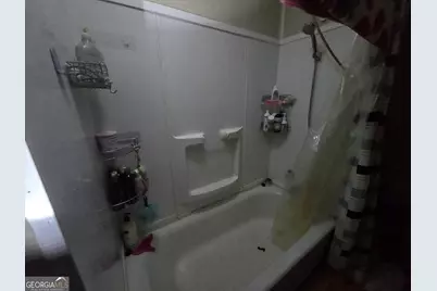 1595 US Highway 319 N, Norman Park, GA 31771 - Photo 8