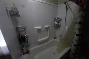 1595 US Hwy 319 N, Norman Park, GA 31771 - Photo 8