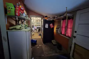 1595 US Hwy 319 N, Norman Park, GA 31771 - Photo 2