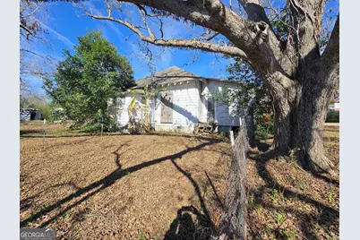 1595 US Highway 319 N, Norman Park, GA 31771 - Photo 12