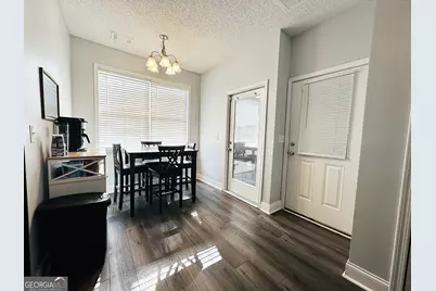 308 Piedmont Lane, Bonaire, GA 31005 - Photo 10