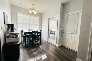 308 Piedmont Ln, Bonaire, GA 31005 - Photo 10