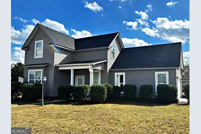 308 Piedmont Lane, Bonaire, GA 31005 - Photo 2