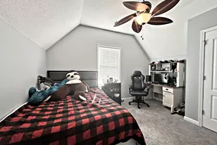 308 Piedmont Ln, Bonaire, GA 31005 - Photo 20