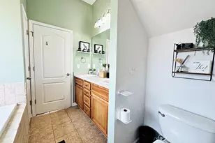 308 Piedmont Ln, Bonaire, GA 31005 - Photo 24