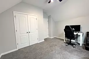 308 Piedmont Ln, Bonaire, GA 31005 - Photo 22