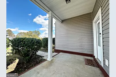 308 Piedmont Lane, Bonaire, GA 31005 - Photo 4