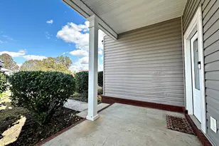 308 Piedmont Ln, Bonaire, GA 31005 - Photo 4