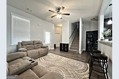 308 Piedmont Lane, Bonaire, GA 31005 - Photo 6
