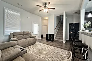 308 Piedmont Ln, Bonaire, GA 31005 - Photo 6