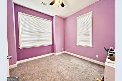 308 Piedmont Lane, Bonaire, GA 31005 - Photo 14