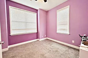 308 Piedmont Ln, Bonaire, GA 31005 - Photo 14