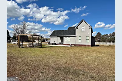 308 Piedmont Lane, Bonaire, GA 31005 - Photo 28