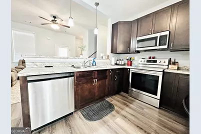 308 Piedmont Lane, Bonaire, GA 31005 - Photo 12