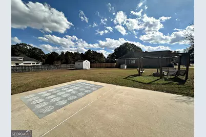 308 Piedmont Lane, Bonaire, GA 31005 - Photo 30