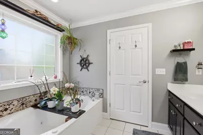 187 Poplar Springs Drive, Demorest, GA 30535 - Photo 20