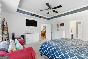 187 Poplar Springs Dr, Demorest, GA 30535 - Photo 16