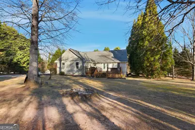 187 Poplar Springs Drive, Demorest, GA 30535 - Photo 32