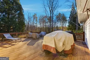 187 Poplar Springs Dr, Demorest, GA 30535 - Photo 26