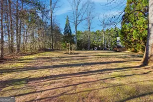 187 Poplar Springs Dr, Demorest, GA 30535 - Photo 34